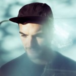 Cover - Watermät & TAI - All My Love (ft. Becky Hill) (TCTS Remix)