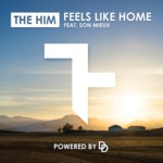 Cover - The Him - Feels Like Home (ft. Son Mieux)