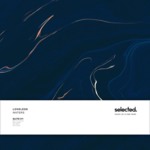 Cover - Loveless - Waters