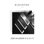 Cover - RKCB - Elevated (Joe Mason Remix)