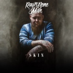 Cover - Rag'n'Bone Man - Skin