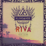 Cover - Klingande ft. Broken Back - RIVA (Restart The Game)