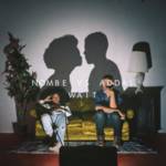 Cover - NomBe vs Addal - Wait