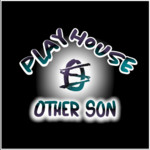 Cover - Other Son - Playhouse