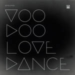 Cover - Royalston & Pearse-Hawkins - Voodoo Love Dance