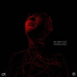 Cover - Camo & Krooked - No Way Out (RageMode Remix)