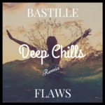 Cover - Bastille - Flaws (Deep Chills Remix)