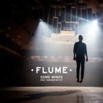 Cover - Flume - Some Minds (ft. Andrew Wyatt)