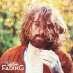 Cover - Didrik Thulin x Sonny Alven - Fading