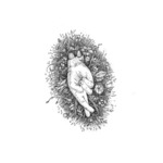 Cover - Mura Masa - What If I Go?