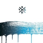 Cover - Kygo - Carry Me