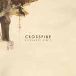 Cover - Stephen - Crossfire (Elephante Remix)