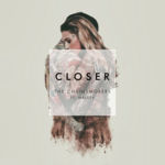Cover - The Chainsmokers - Closer (ft. Halsey)