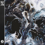 Cover - Whilk & Misky - Rain Dance