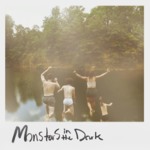 artworks-000215603290-aq0xxg-t500x500