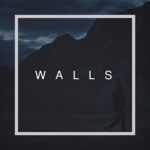 Cover - Ruben - Walls