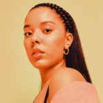 Cover - Grace Carter - Heal Me (René LaVice Remix)