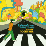 Cover - Urbandawn - Come Together (ft. Tyson Kelly)