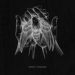 Cover - Mura Masa - Lovesick Fuck