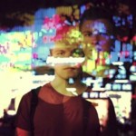 Cover - Ella Henderson - Mirror Man (Henry Krinkle Remix)