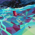 Cover - Mickey Valen - Meet Me (feat. Noé)