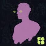 Cover - FØRD - Oblivion (feat. Rya Park)