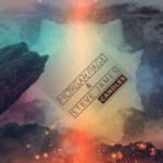 Cover - Morgan Page & Steve James - Candles