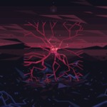 Cover - Blvk Sheep - Run (feat. Tima Dee & Giant Spirit)