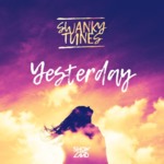 Cover - Swanky Tunes - Yesterday