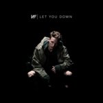 Cover - NF - Let You Down