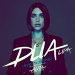 Cover - Dua Lipa - Swan Song (Calibre Remix)