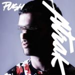 Cover - A-Trak - Push (Rene LaVice Remix)