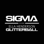 Cover - Sigma - Glitterball (ft. Ella Henderson)
