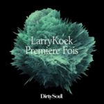 Cover - LarryKoek - Honeybee (Premiere Fois) ft. Bodhi Jones