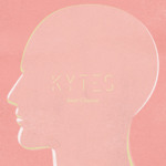 Cover - KYTES - Inner Cinema