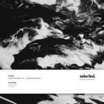 Cover - Soku ft. Léon Rudolf - Captivated