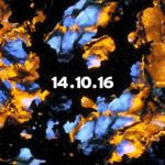 Cover - Dan Dakota - Try Not To Worry