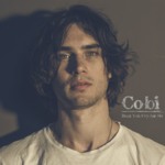 Cover - Cobi - Don't You Cry For Me