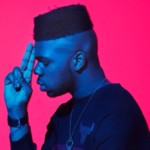 Cover - Vanessa Carlton - A Thousand Miles (MNEK Refix)