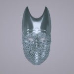 Cover - Stockholm Noir - Hopeless Dreams (Original Mix)