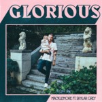 Cover - Macklemore - Glorious (ft. Skylar Grey)