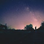 Cover - Lucas & Steve & Firebeatz - Keep Your Head Up (ft. Little Giants)