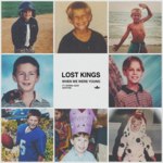Cover - Lost Kings - When We Were Young (ft. Norma Jean Martine)