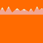 Cover - Mike Posner - Move On