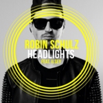 Cover - Robin Schulz - Headlights (ft. Ilsey)