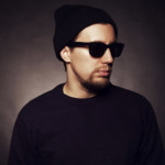 Cover - Prinz Pi - Weiße Tapete / Minimum