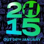 Cover - Etherwood - Amen Roadtrip