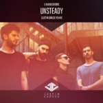 Cover - X Ambassadors - Unsteady (Justin Caruso Remix)