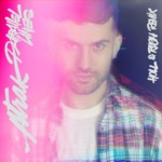 Cover - A-Trak - Parallel Lines feat. Phantogram (Holl & Rush Remix)