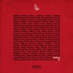 Cover - Elephante - Catching On (ft. Nevve)